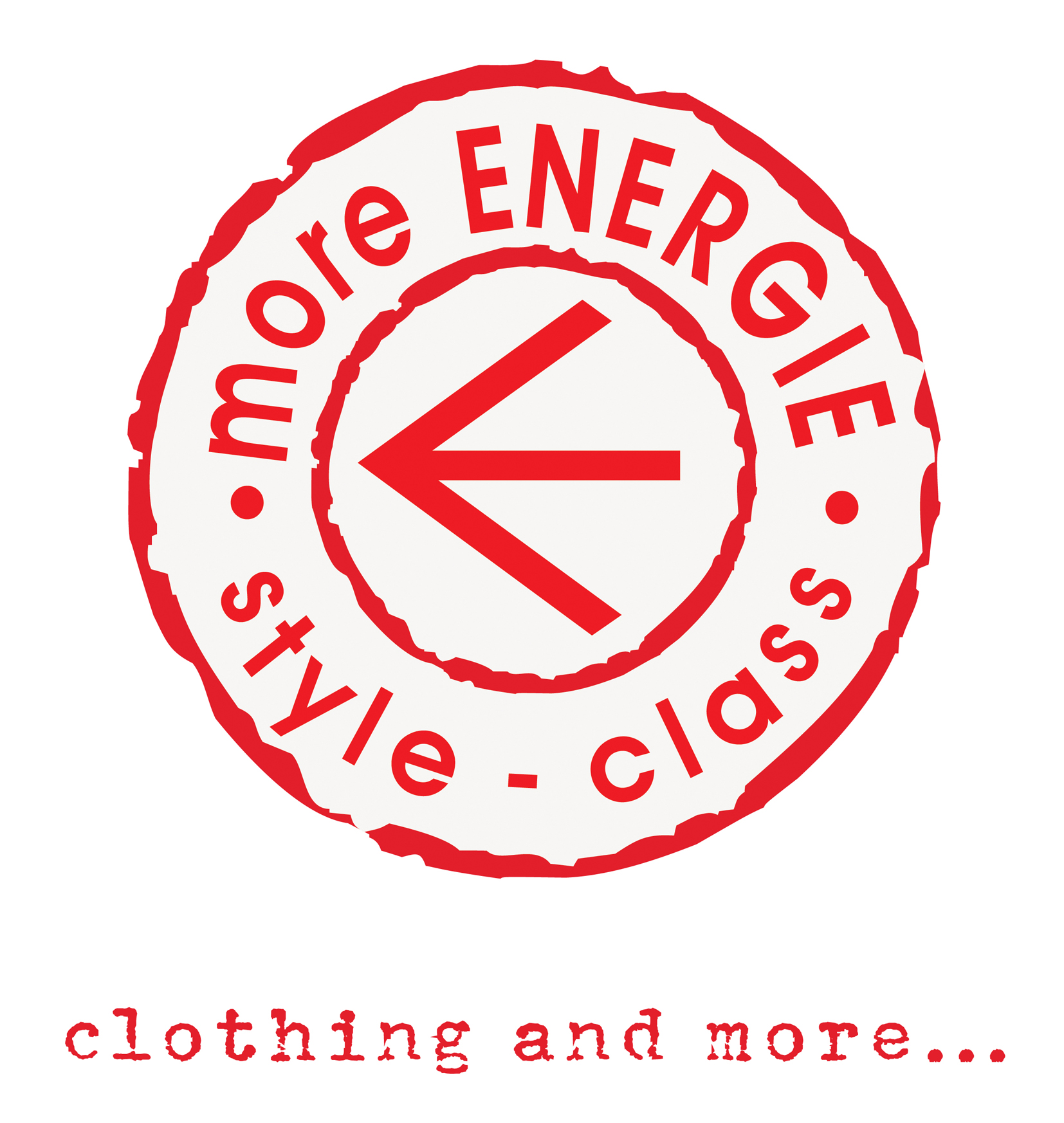 more energie maketa_my.jpg